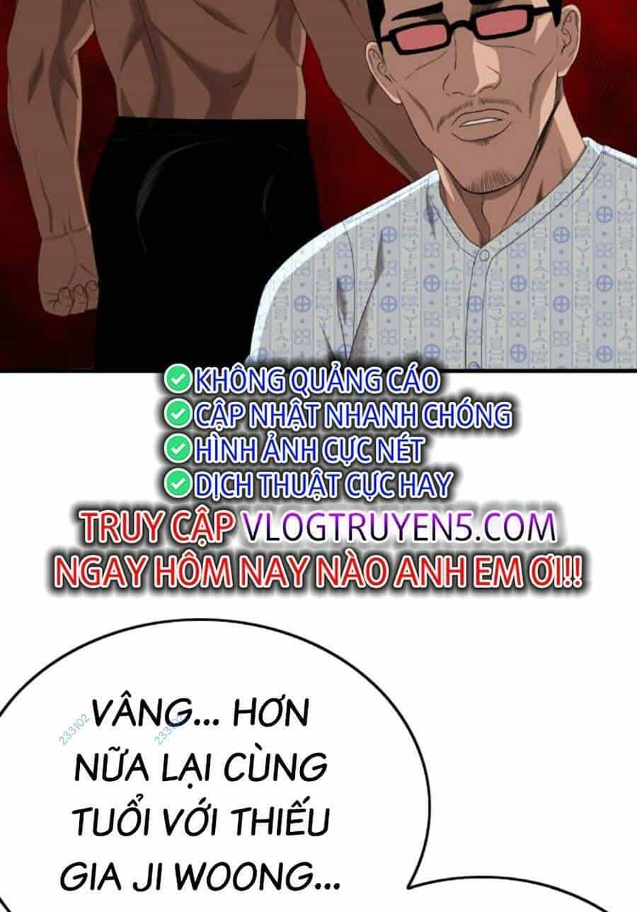 Người Xấu - Chương 167 - ảnh 122