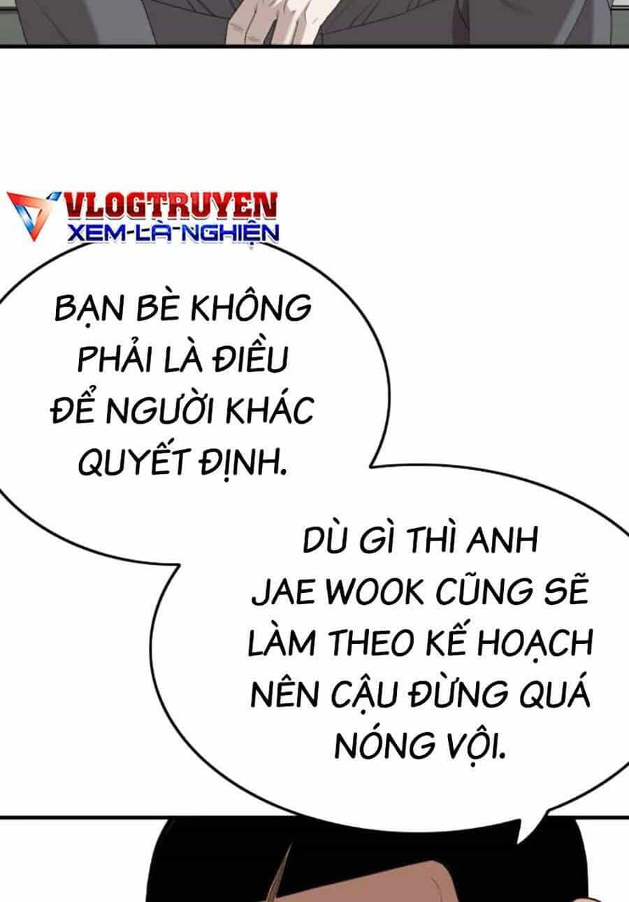 Người Xấu - Chương 167 - ảnh 124