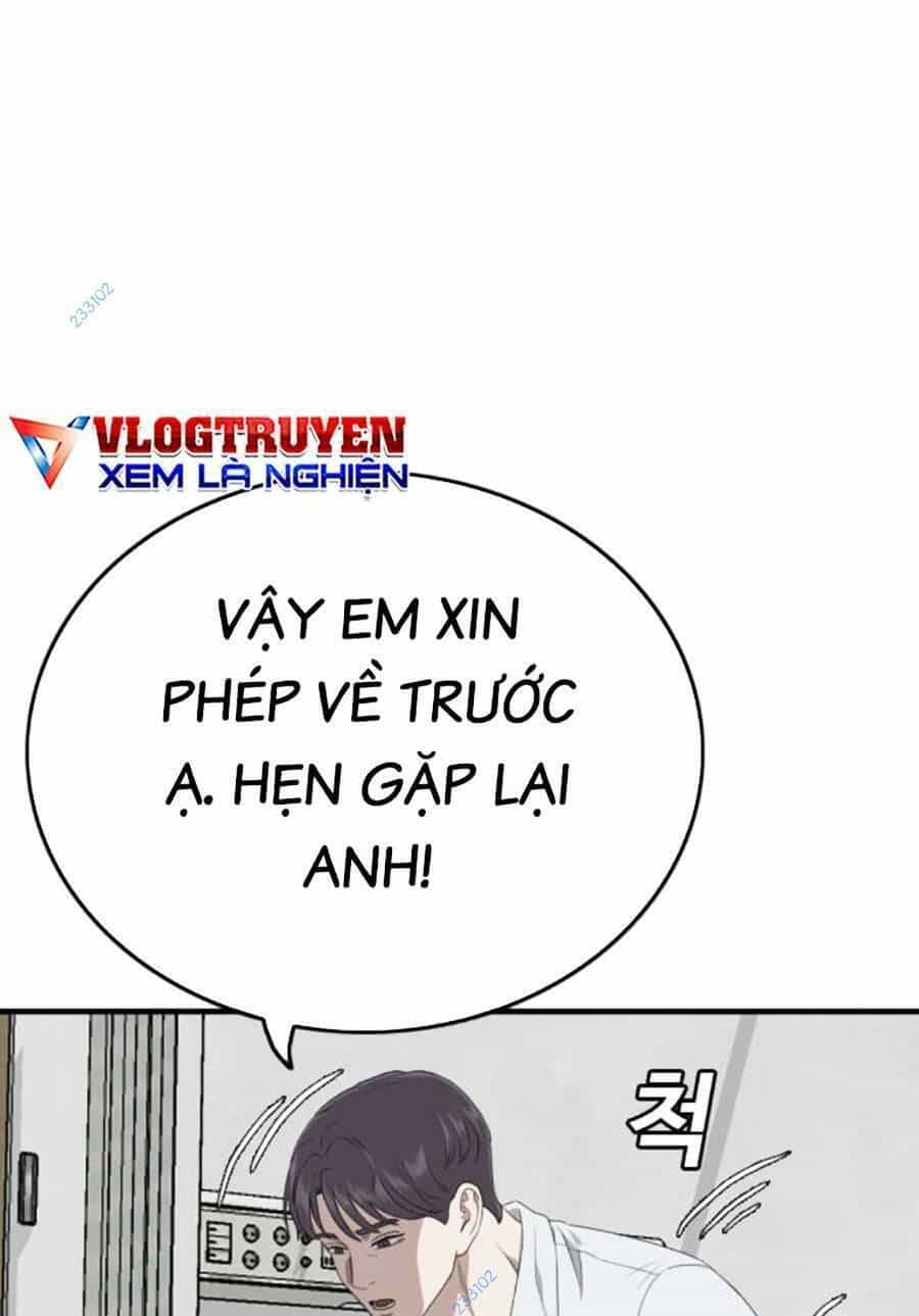 Người Xấu - Chương 167 - ảnh 129