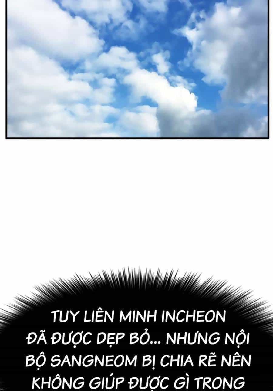 Người Xấu - Chương 167 - ảnh 135
