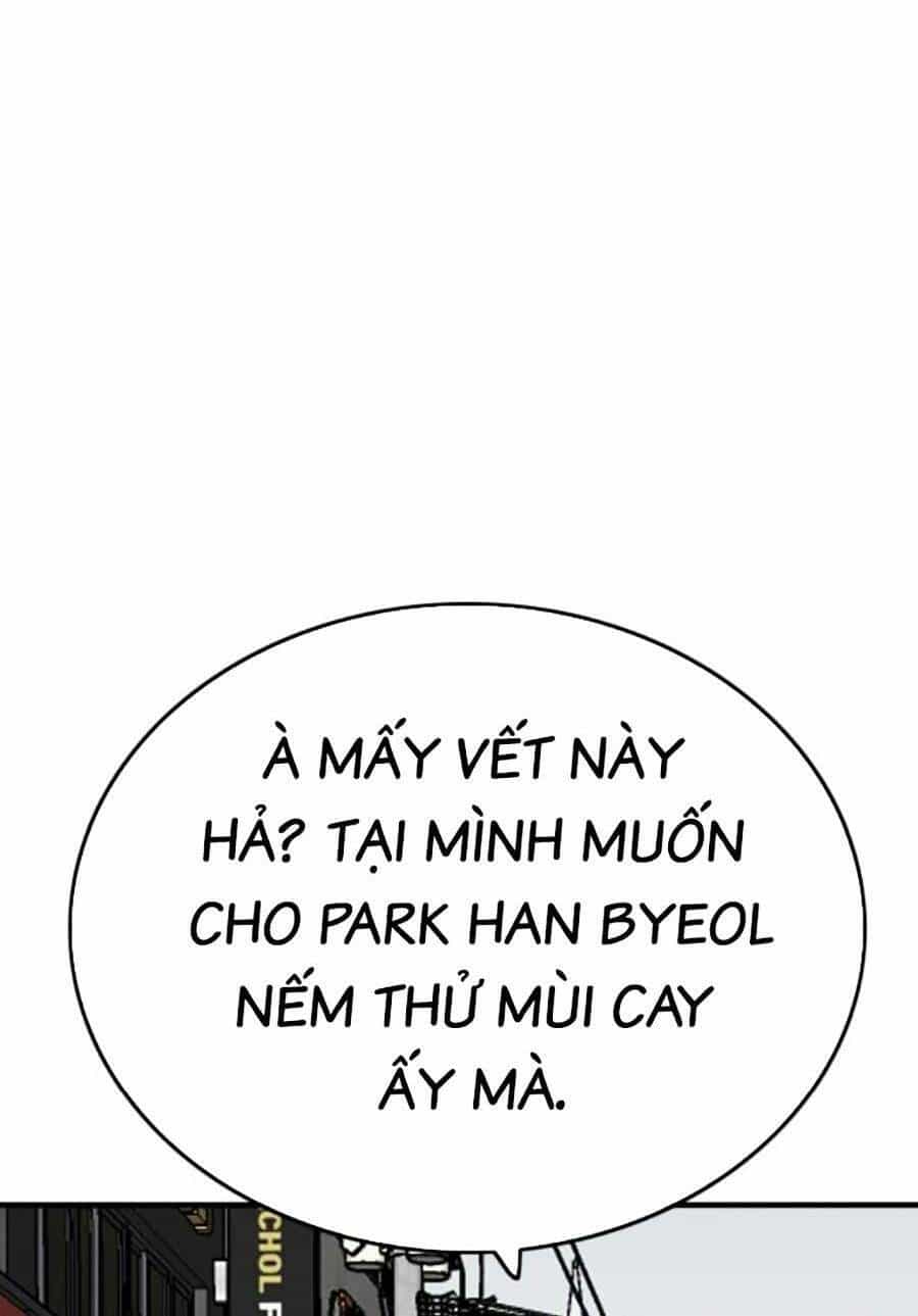Người Xấu - Chương 167 - ảnh 140