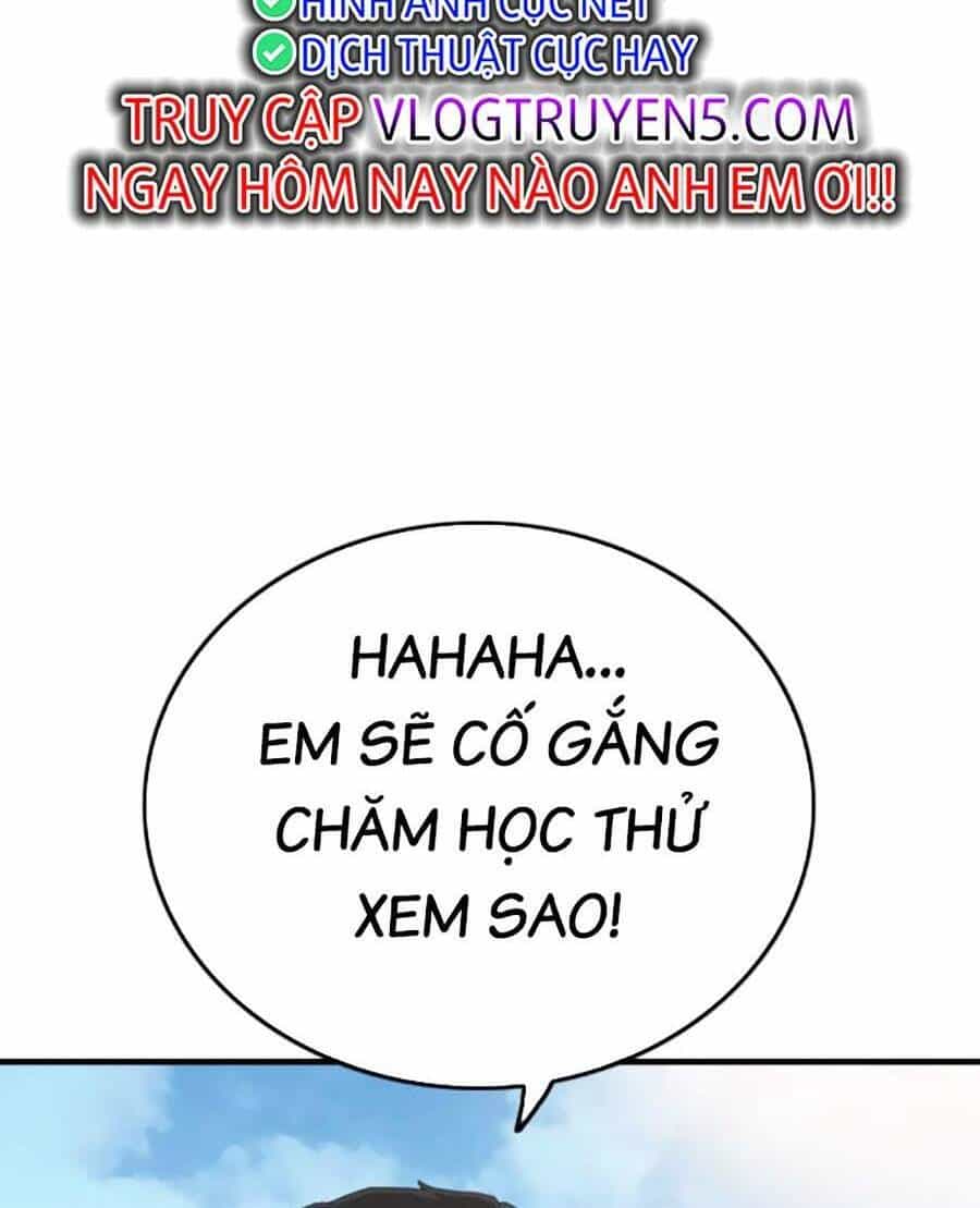 Người Xấu - Chương 167 - ảnh 16