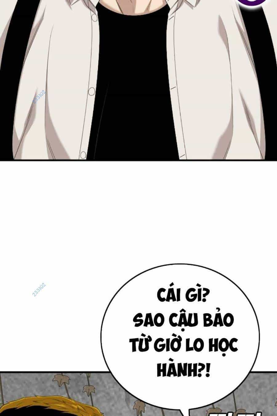 Người Xấu - Chương 167 - ảnh 168