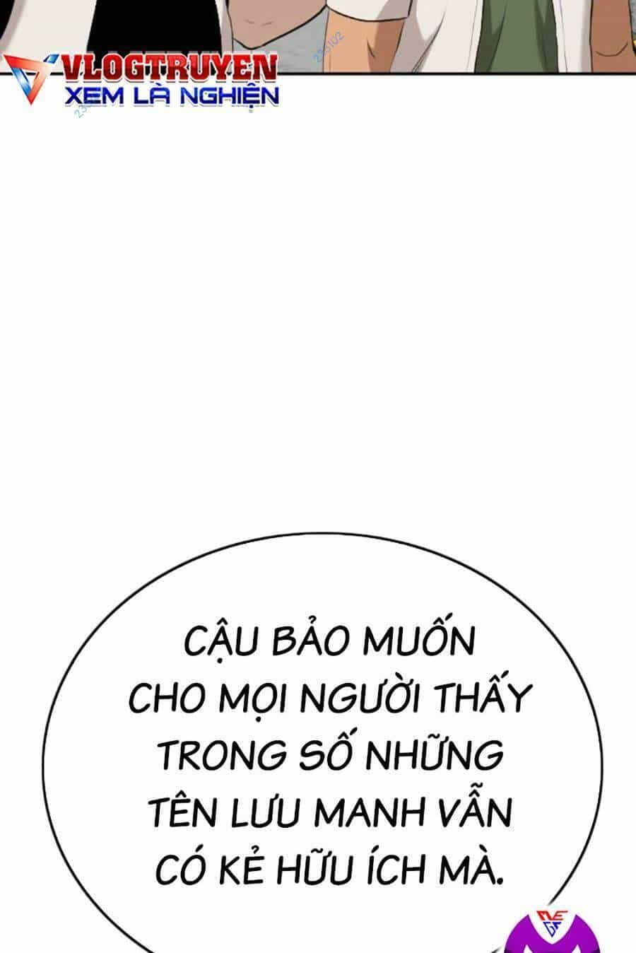 Người Xấu - Chương 167 - ảnh 172