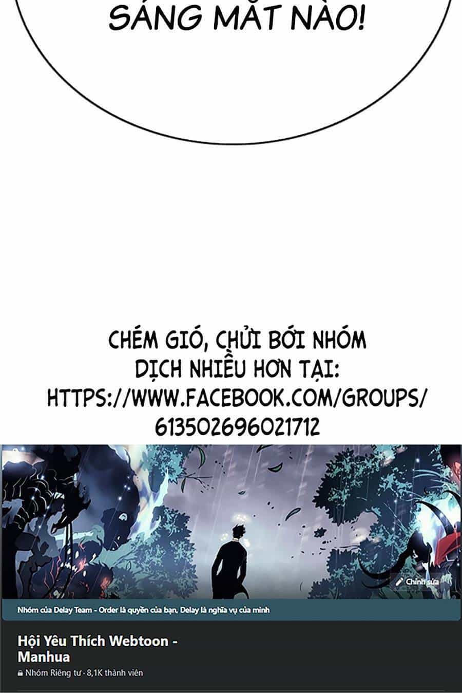 Người Xấu - Chương 167 - ảnh 175