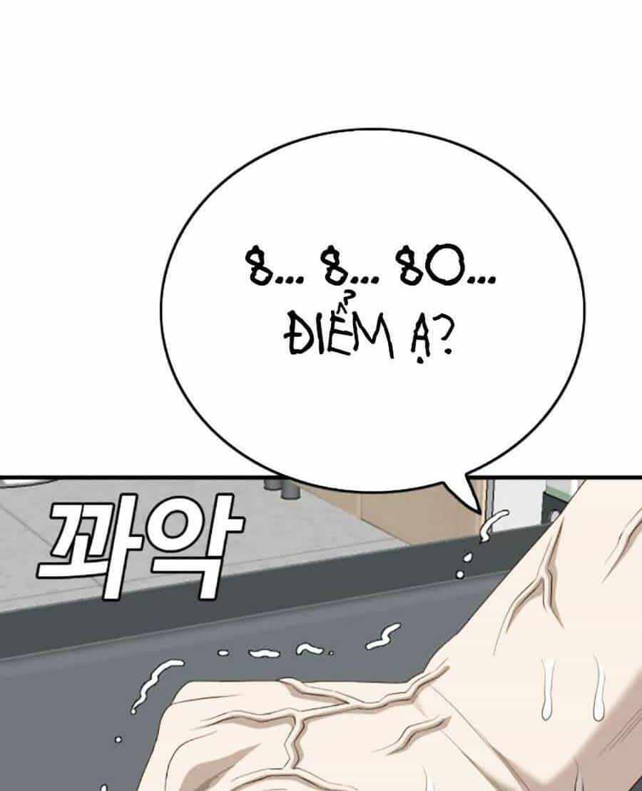 Người Xấu - Chương 167 - ảnh 2