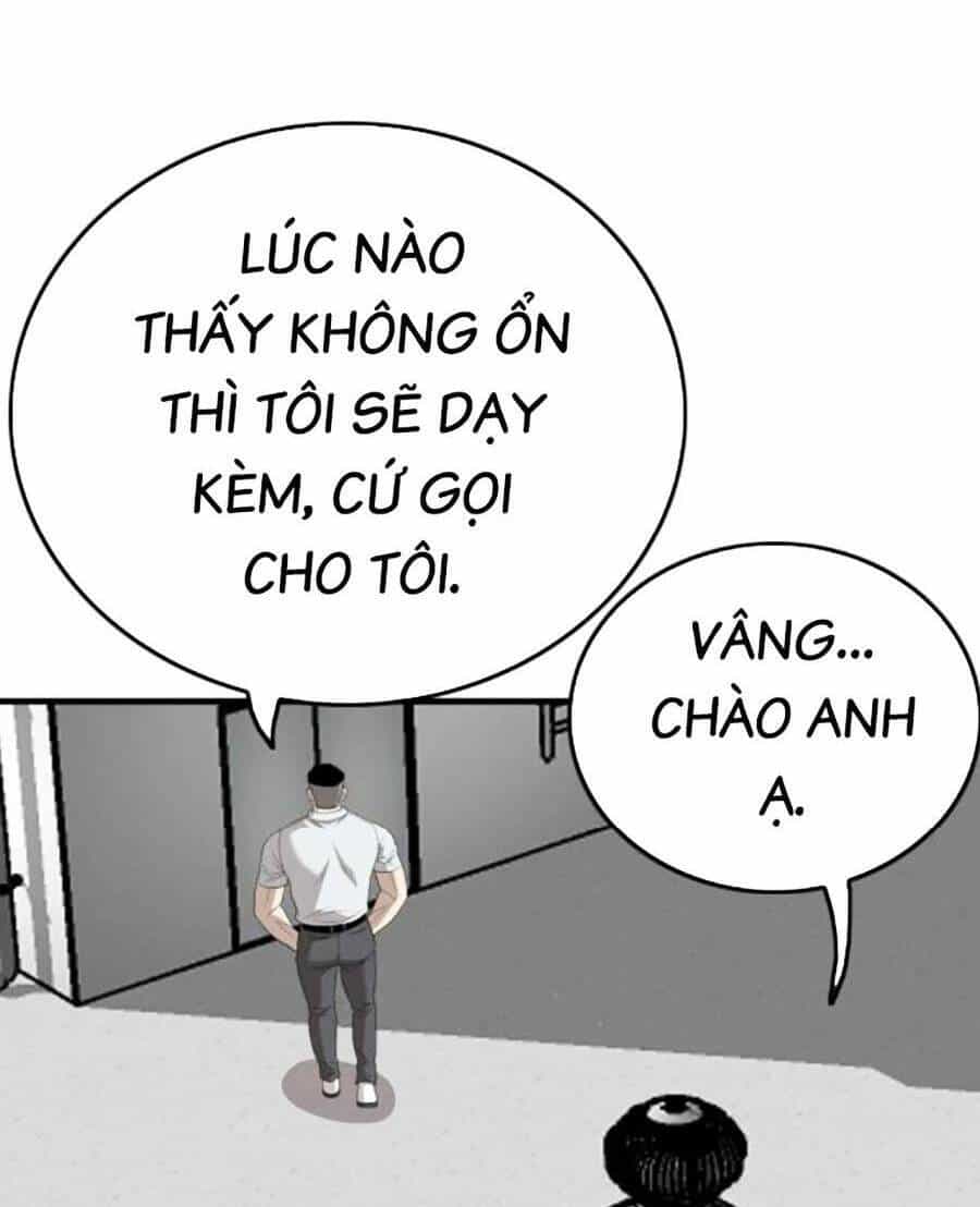 Người Xấu - Chương 167 - ảnh 20