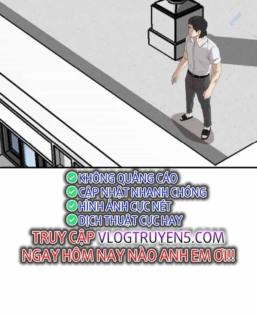 Người Xấu - Chương 167 - ảnh 21