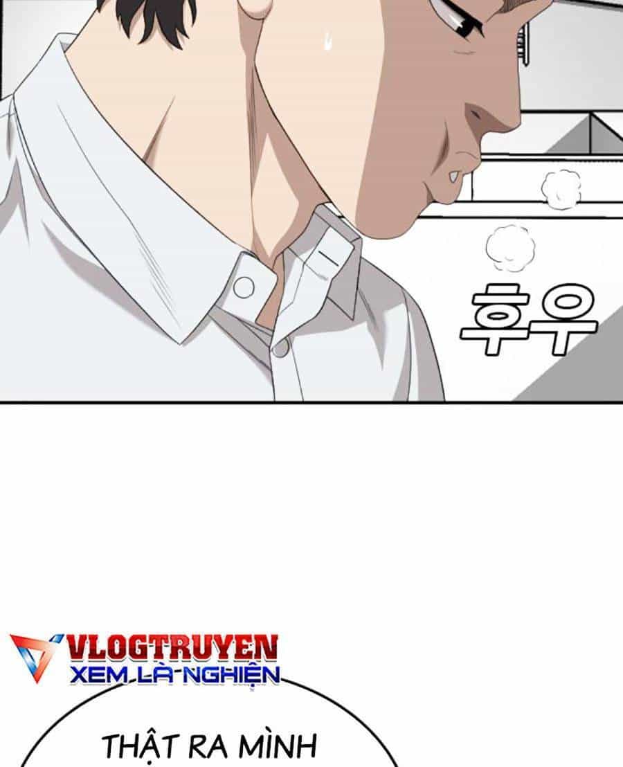 Người Xấu - Chương 167 - ảnh 23