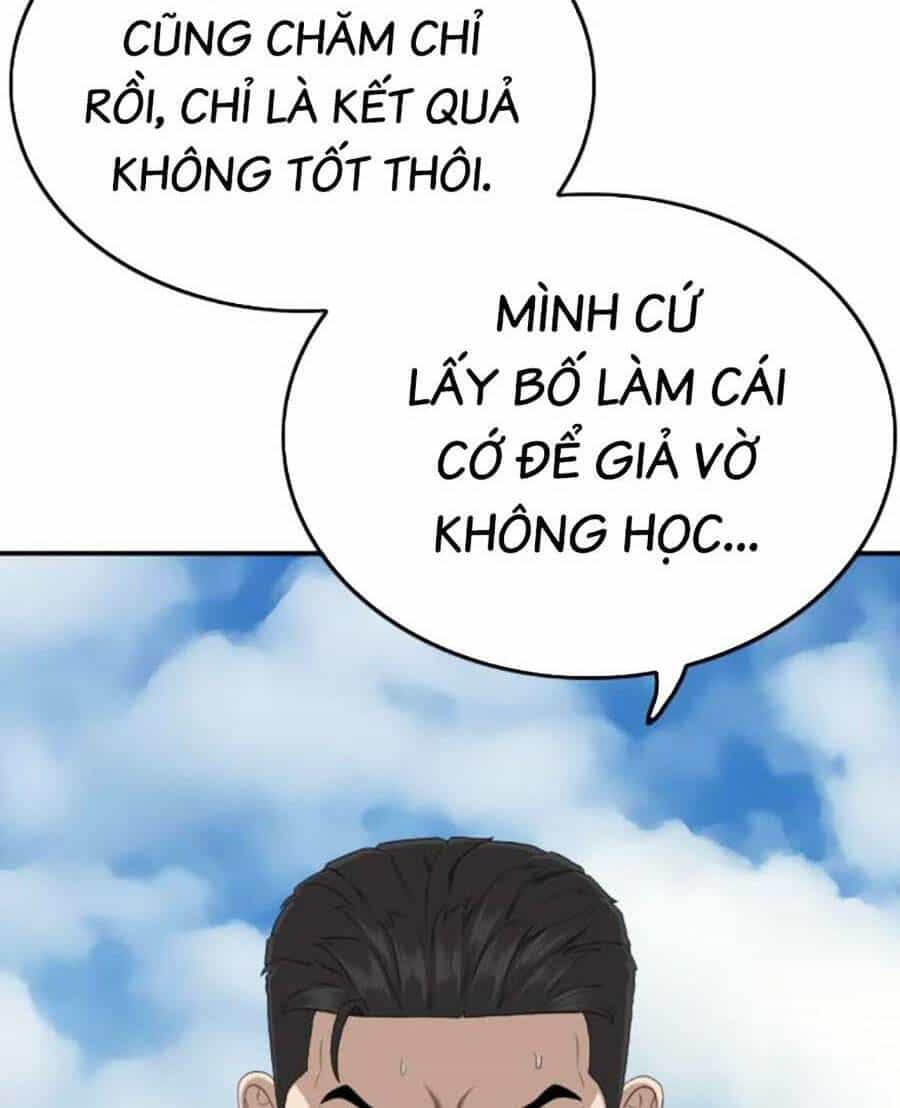 Người Xấu - Chương 167 - ảnh 24