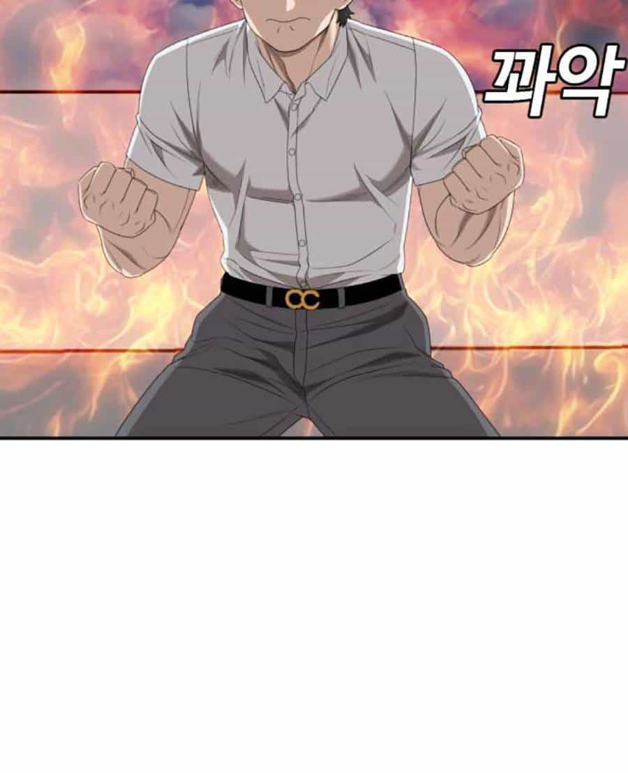 Người Xấu - Chương 167 - ảnh 27