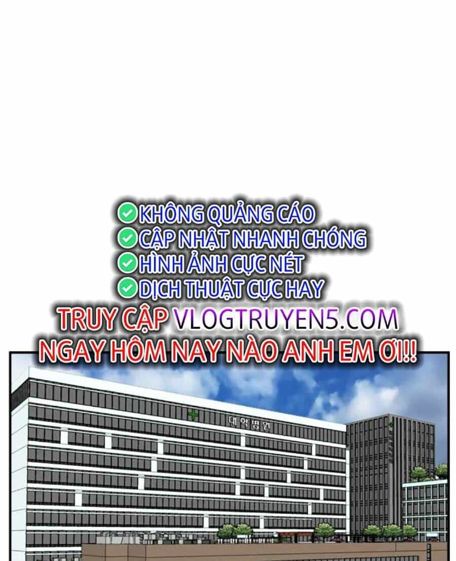 Người Xấu - Chương 167 - ảnh 28