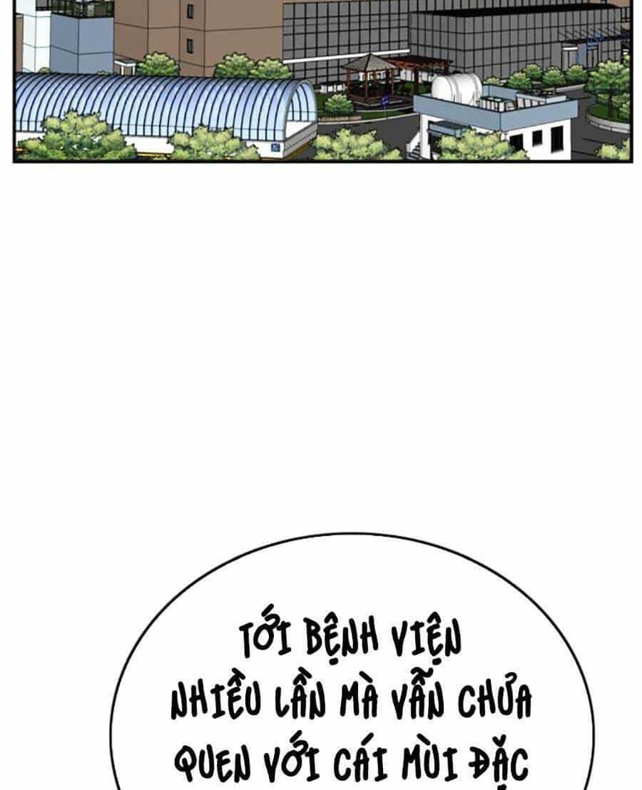 Người Xấu - Chương 167 - ảnh 29