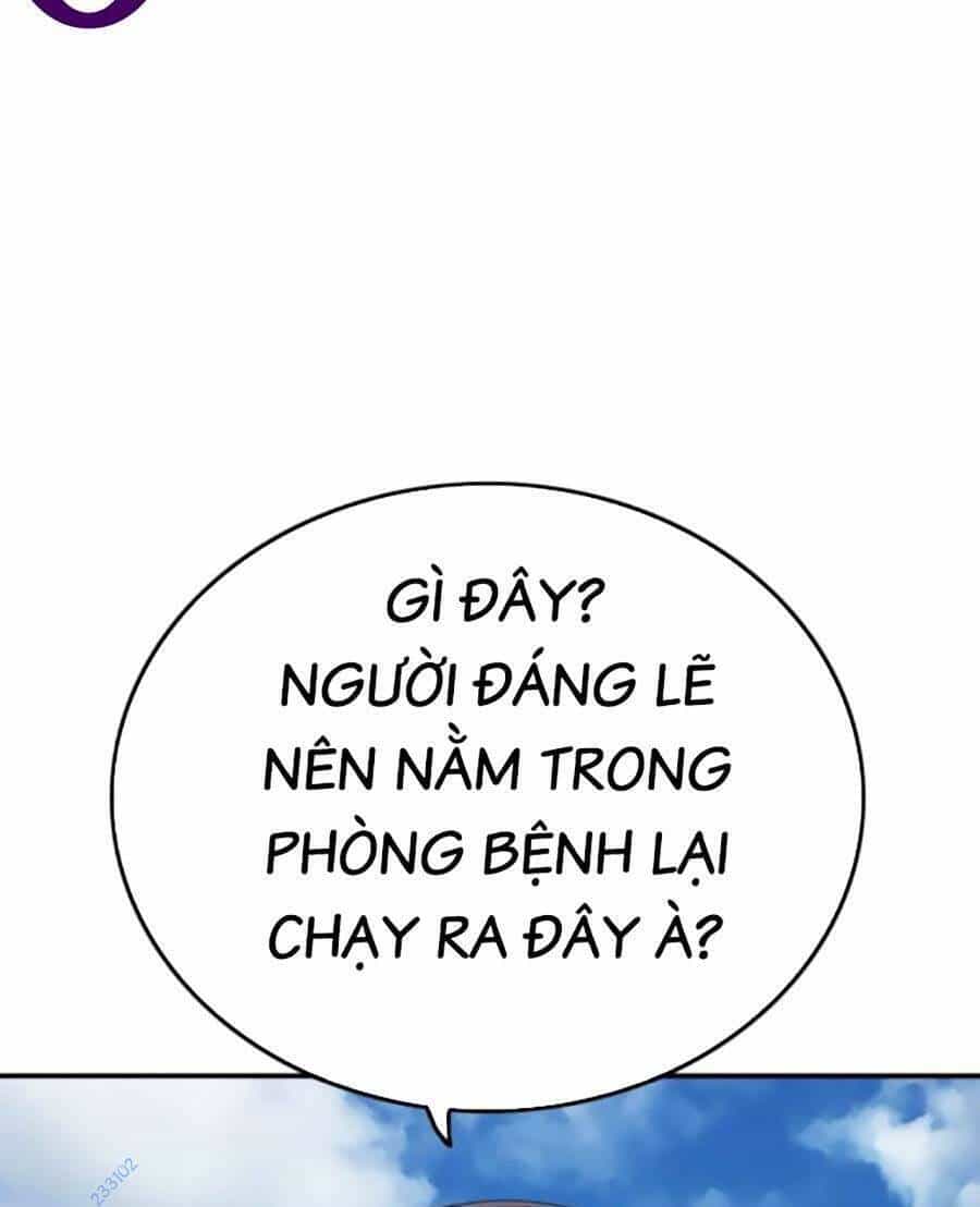 Người Xấu - Chương 167 - ảnh 33