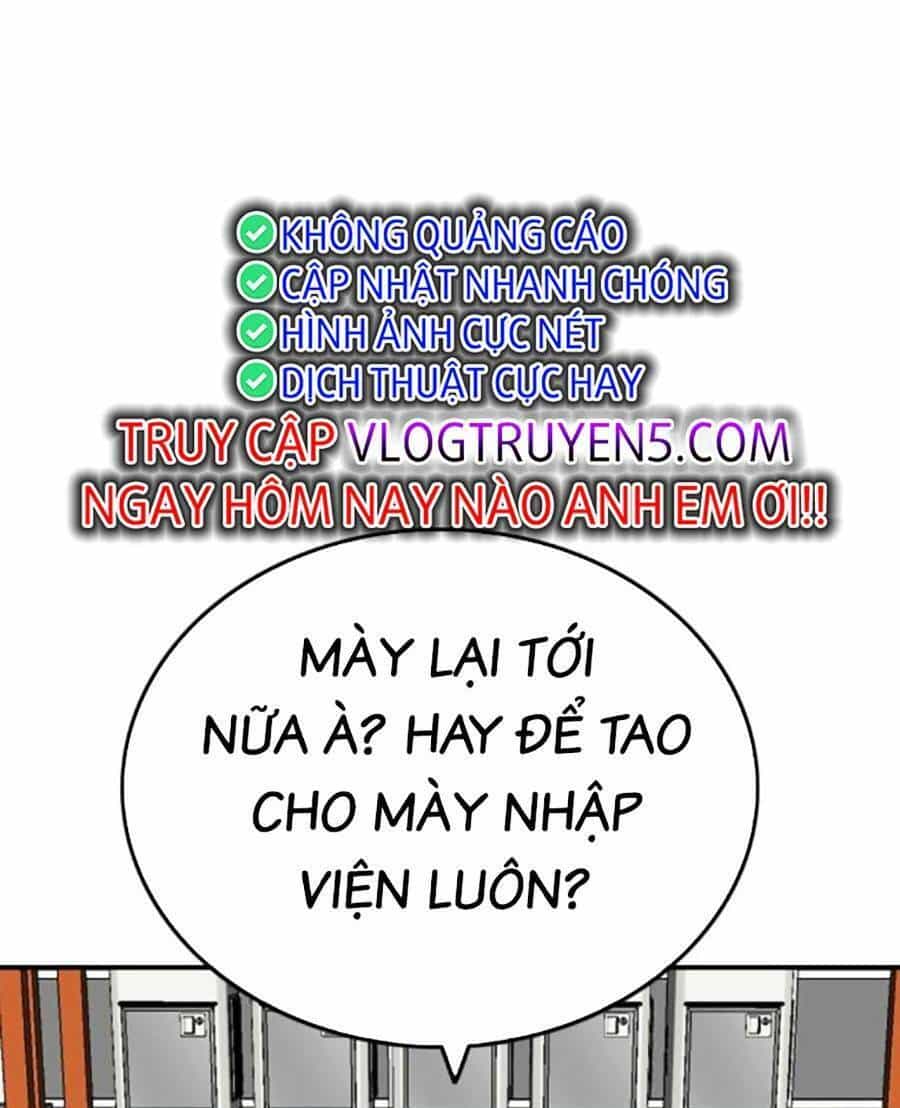 Người Xấu - Chương 167 - ảnh 35