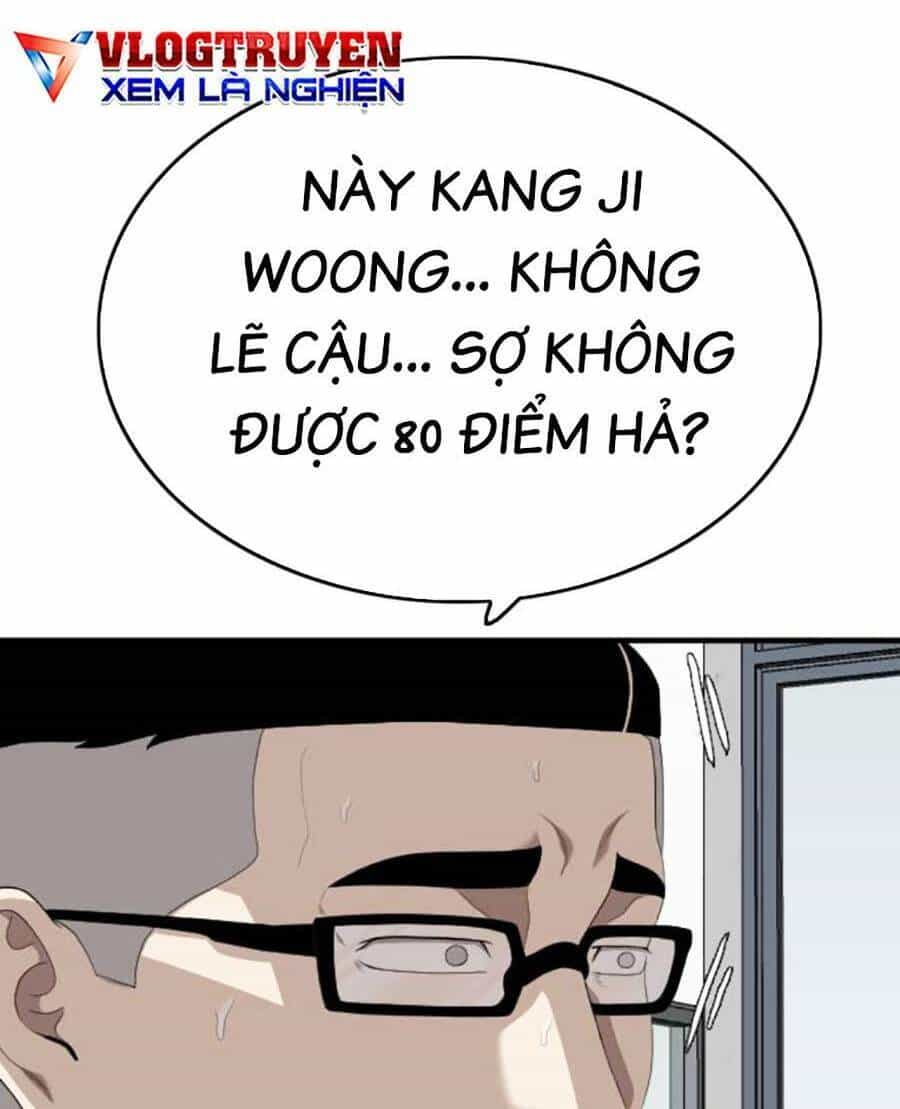 Người Xấu - Chương 167 - ảnh 4