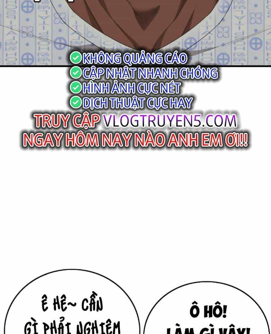 Người Xấu - Chương 167 - ảnh 41