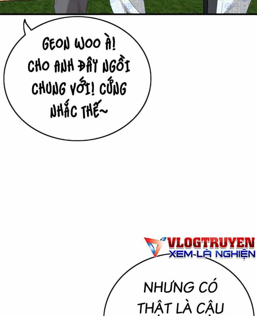 Người Xấu - Chương 167 - ảnh 43