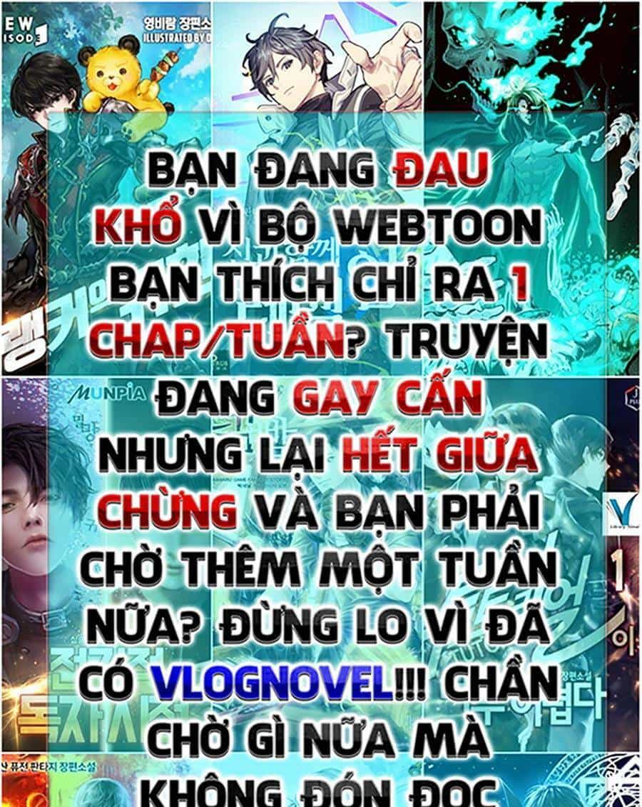 Người Xấu - Chương 167 - ảnh 51
