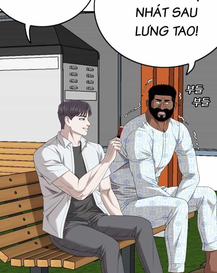 Người Xấu - Chương 167 - ảnh 55