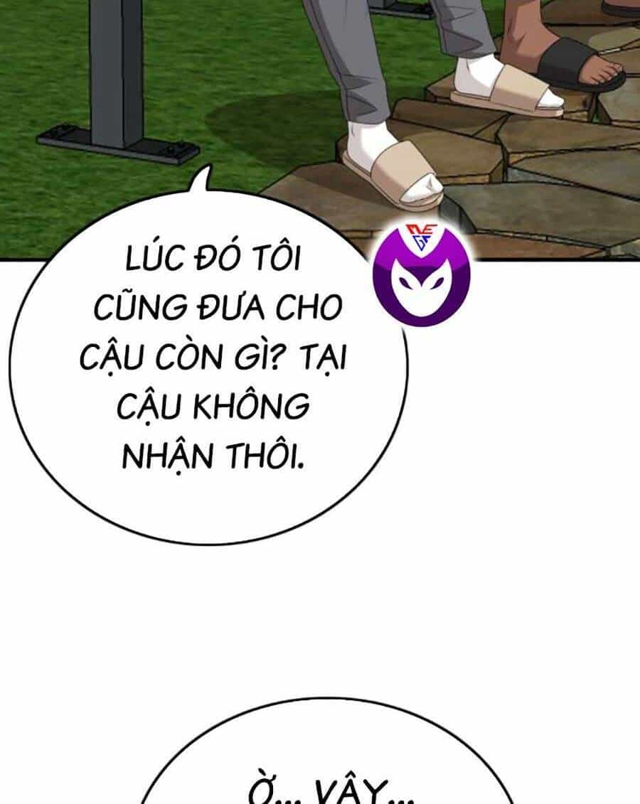 Người Xấu - Chương 167 - ảnh 56