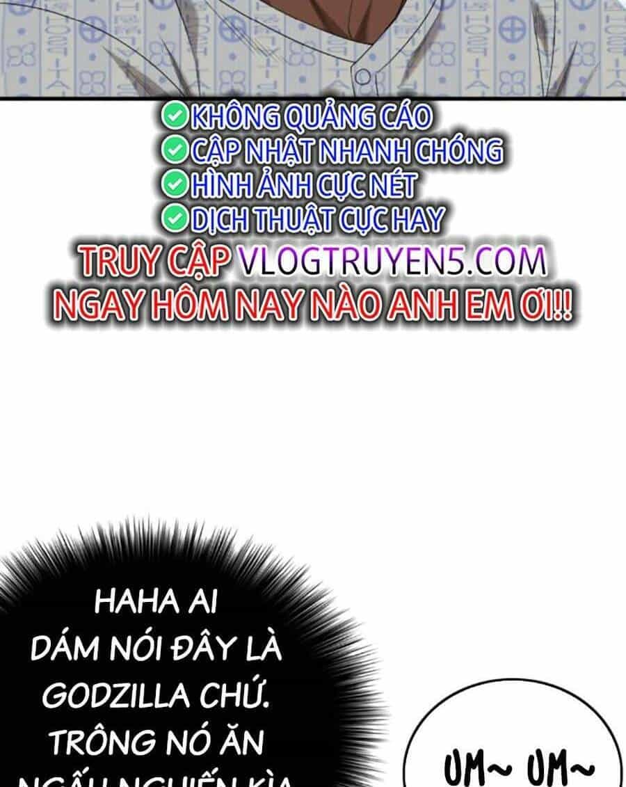 Người Xấu - Chương 167 - ảnh 58