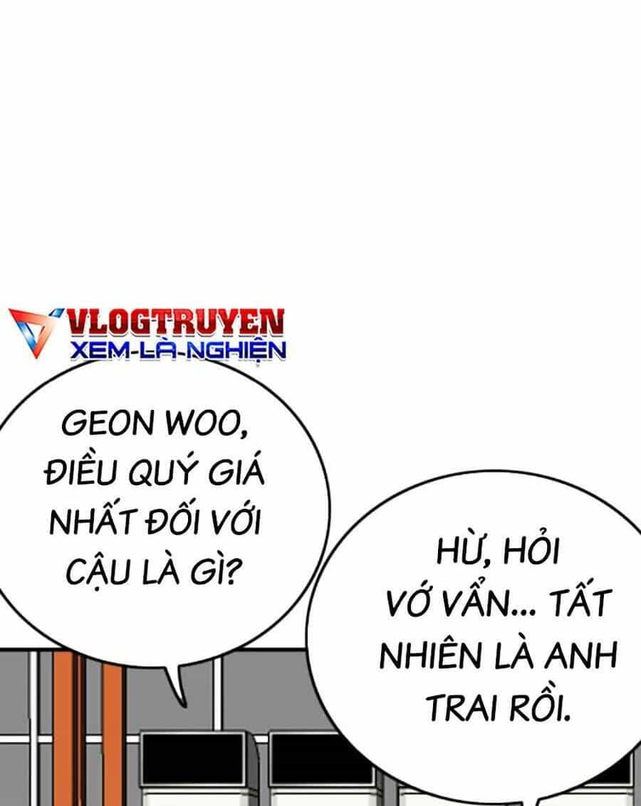 Người Xấu - Chương 167 - ảnh 60