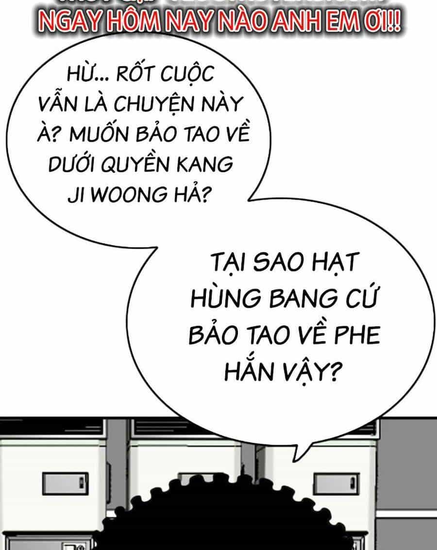 Người Xấu - Chương 167 - ảnh 64