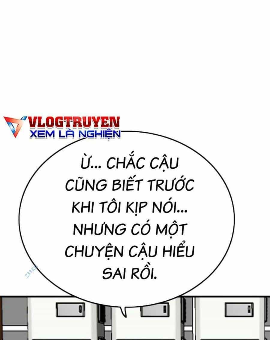 Người Xấu - Chương 167 - ảnh 66