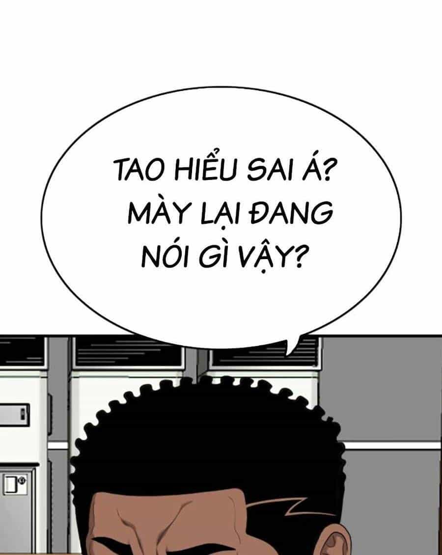 Người Xấu - Chương 167 - ảnh 68