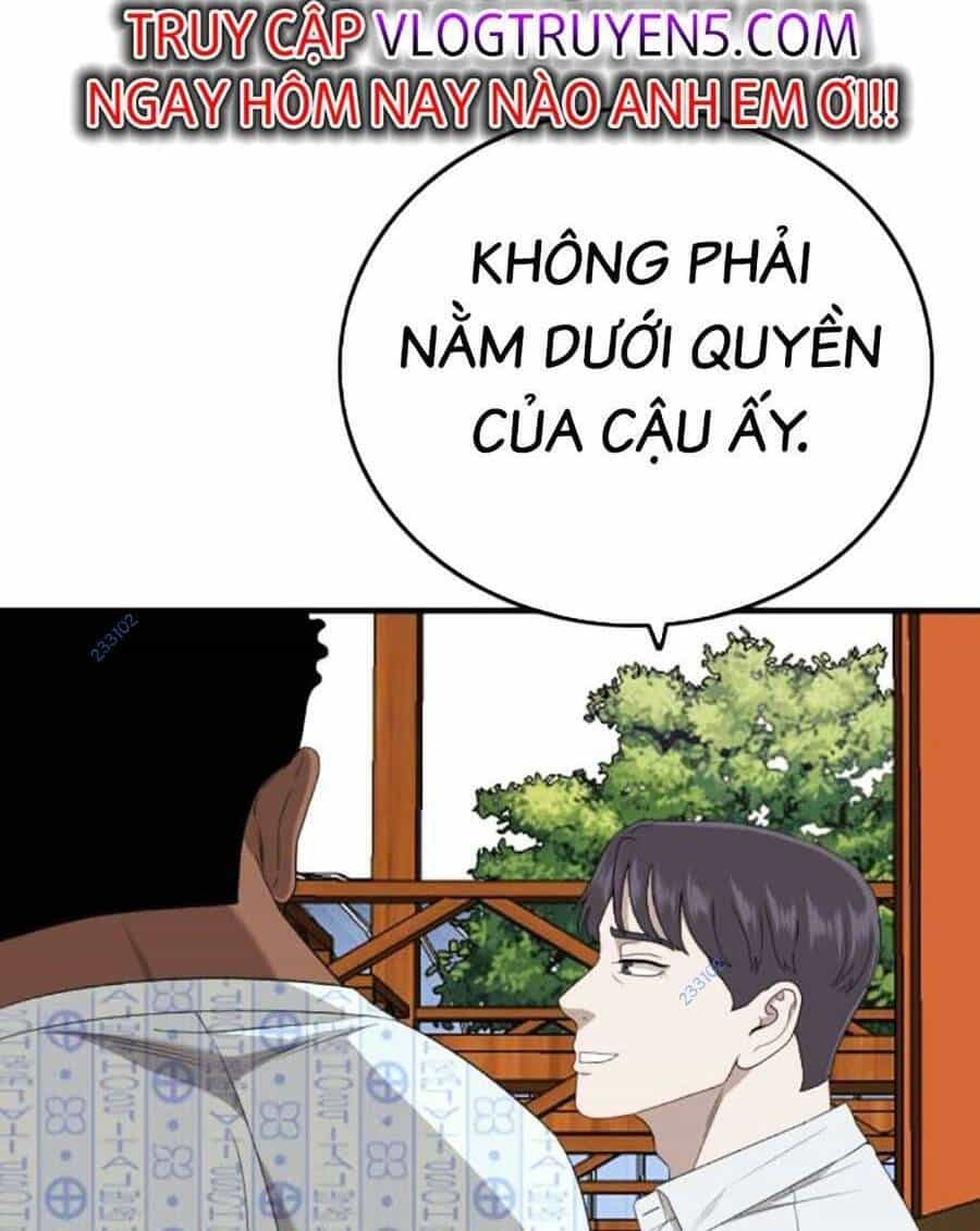 Người Xấu - Chương 167 - ảnh 70