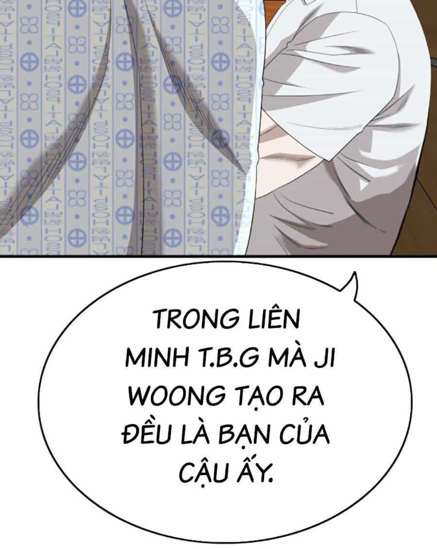 Người Xấu - Chương 167 - ảnh 71