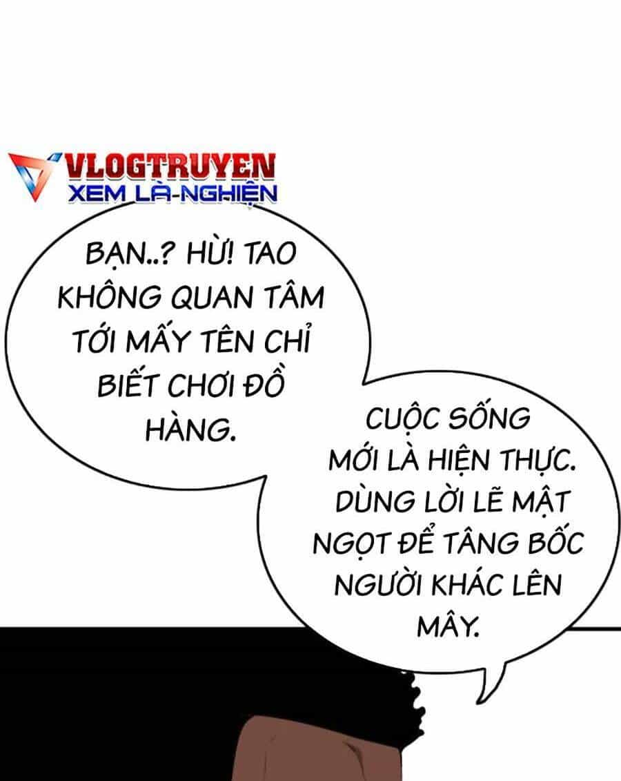Người Xấu - Chương 167 - ảnh 72