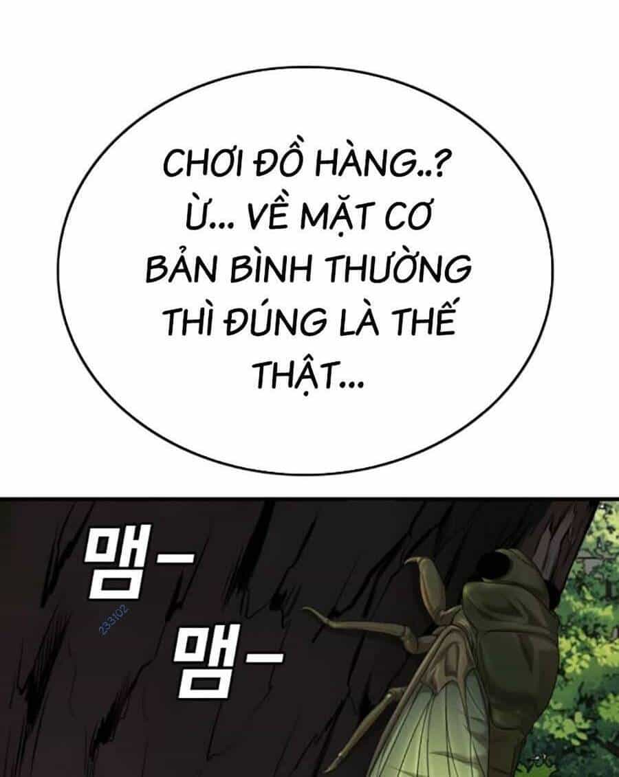 Người Xấu - Chương 167 - ảnh 74