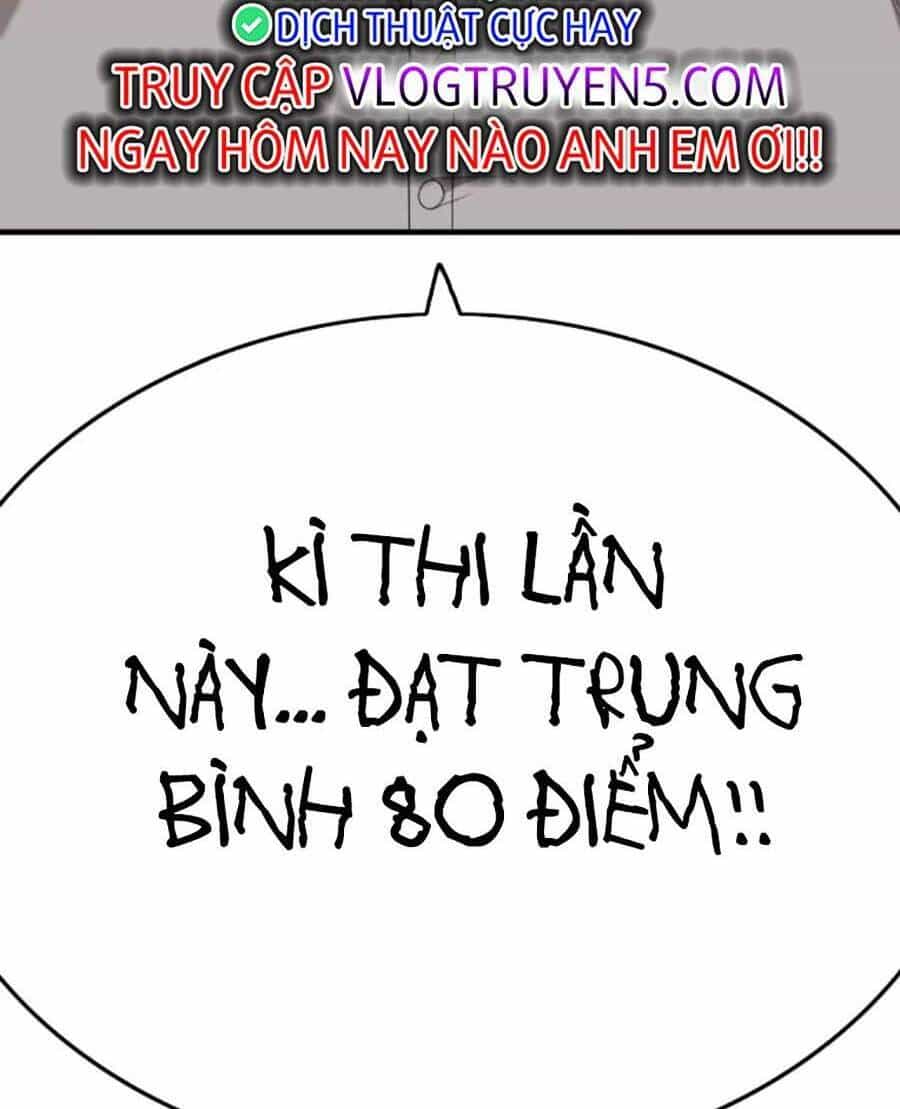 Người Xấu - Chương 167 - ảnh 8