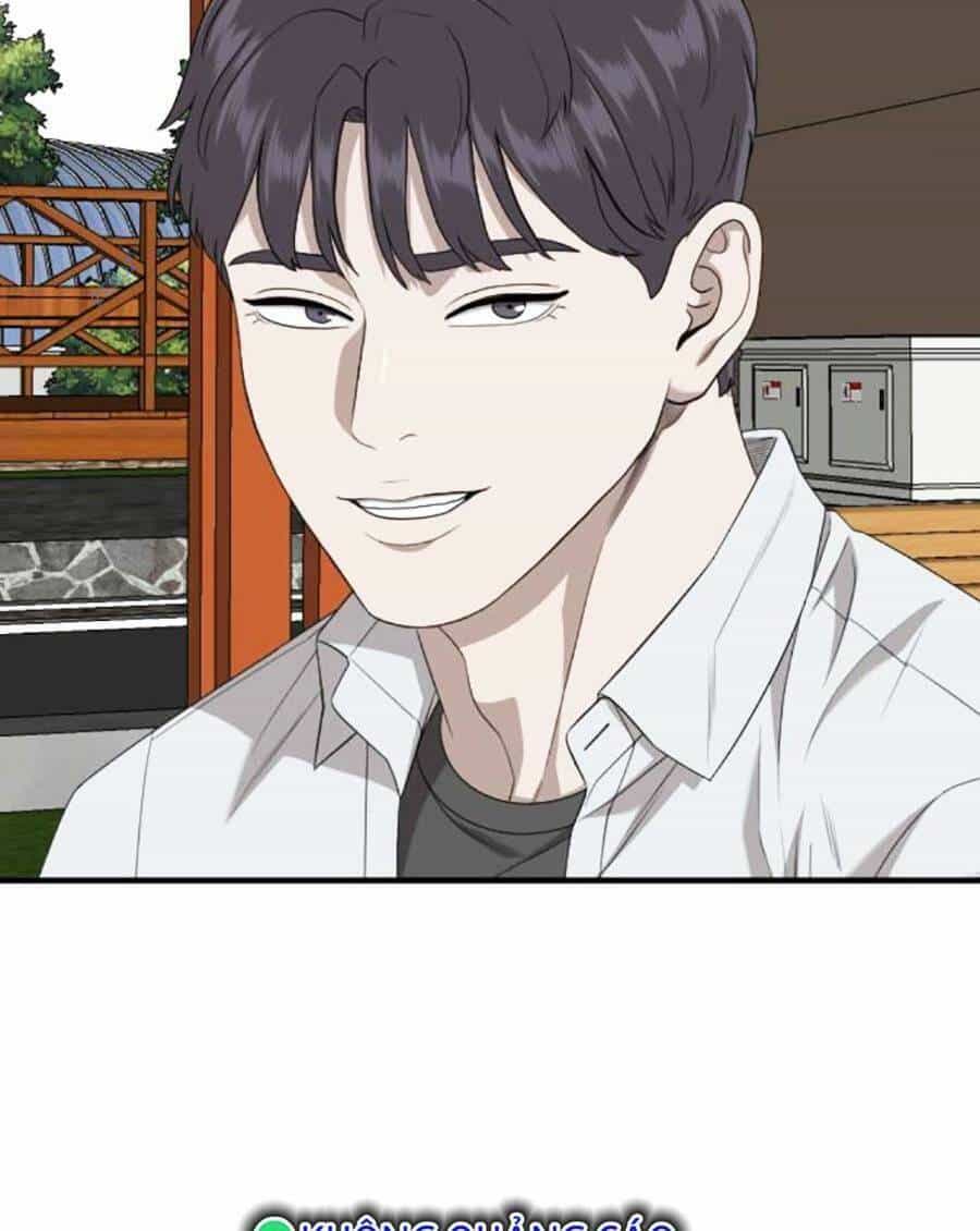 Người Xấu - Chương 167 - ảnh 81