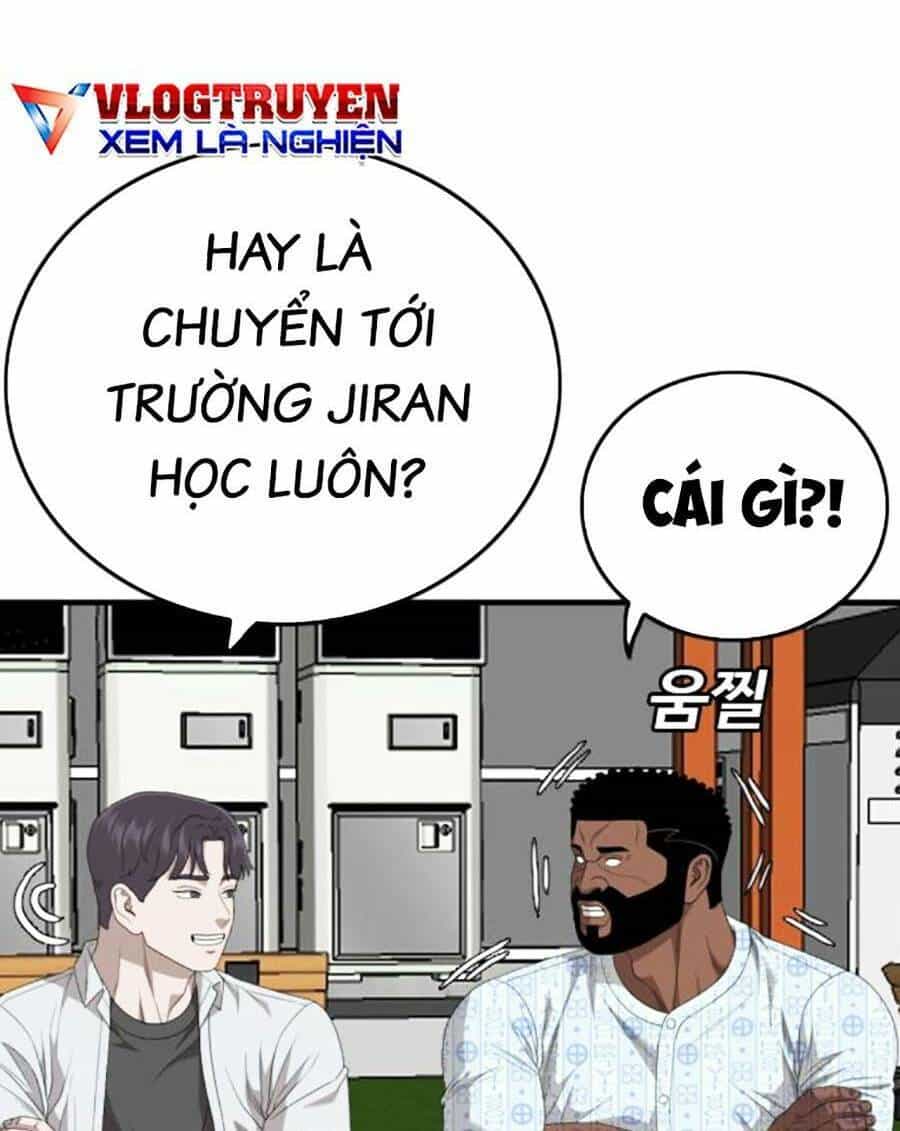 Người Xấu - Chương 167 - ảnh 84