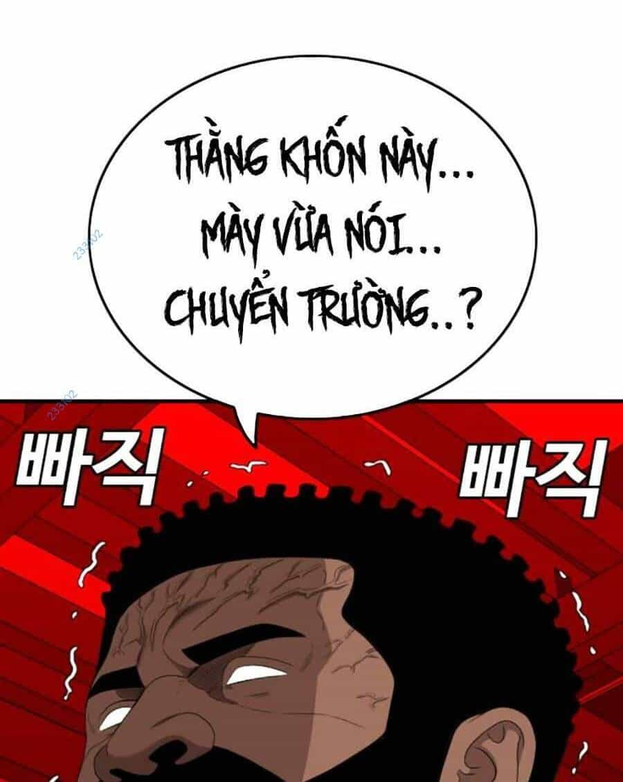 Người Xấu - Chương 167 - ảnh 86
