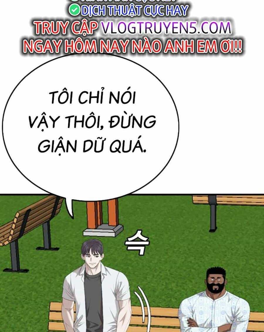 Người Xấu - Chương 167 - ảnh 88