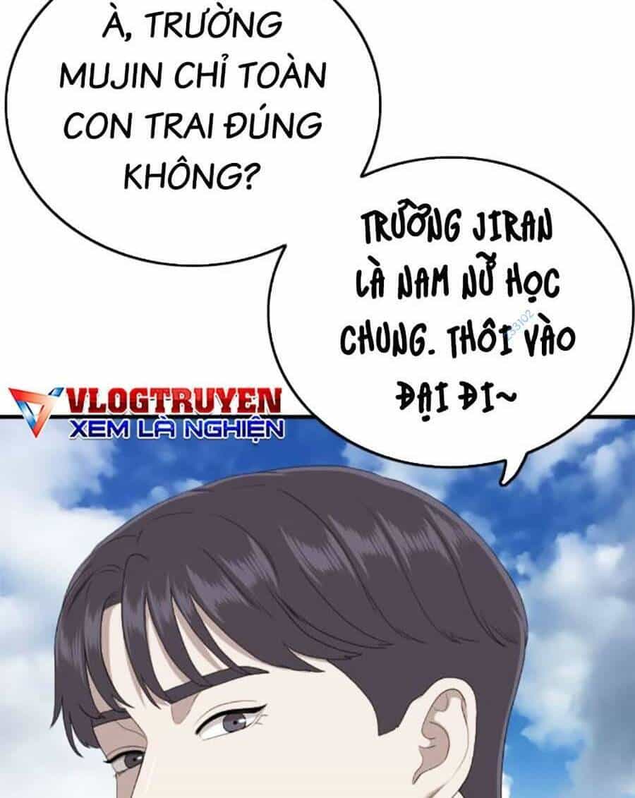 Người Xấu - Chương 167 - ảnh 90