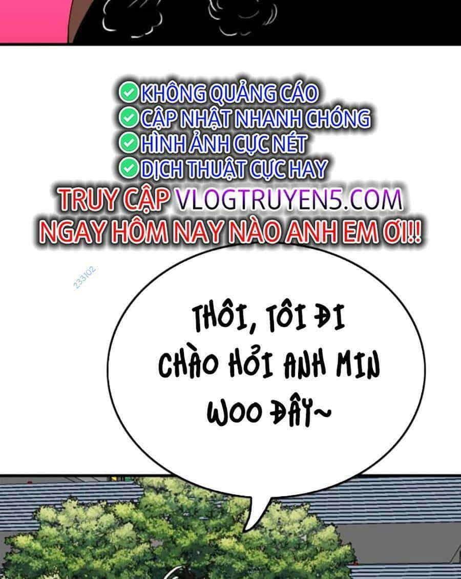 Người Xấu - Chương 167 - ảnh 93
