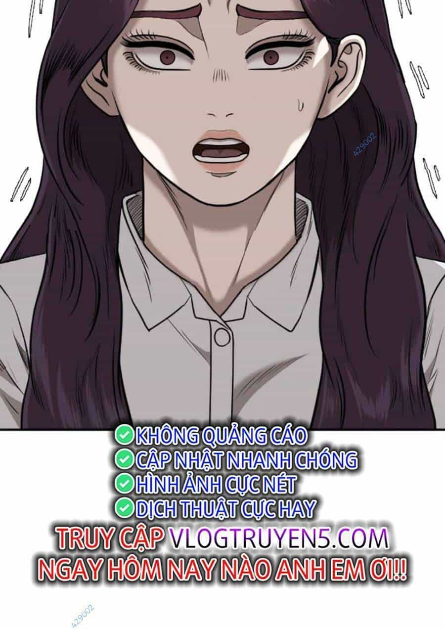 Người Xấu - Chương 168 - ảnh 109
