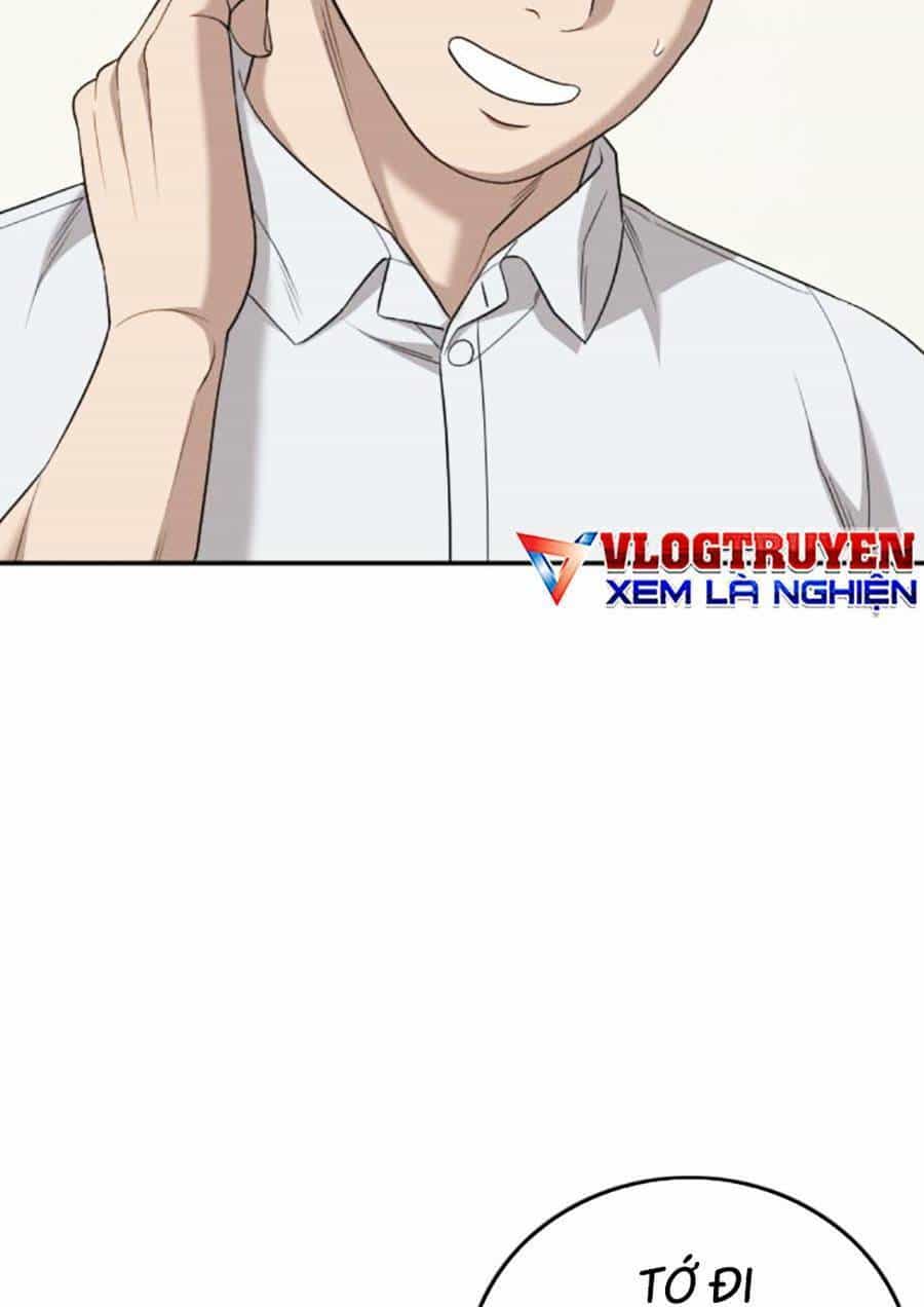 Người Xấu - Chương 168 - ảnh 111