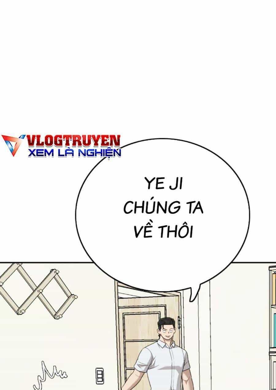 Người Xấu - Chương 168 - ảnh 125