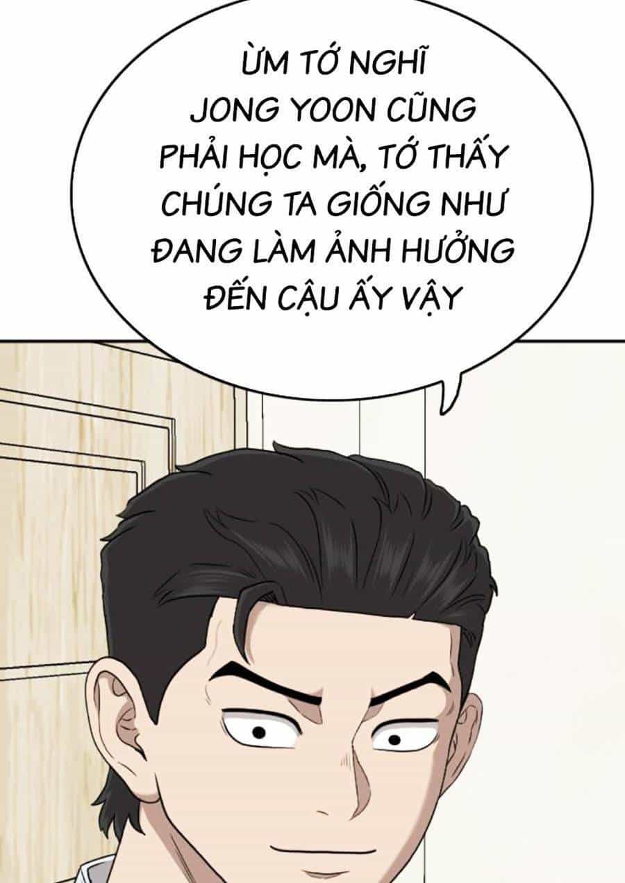 Người Xấu - Chương 168 - ảnh 127