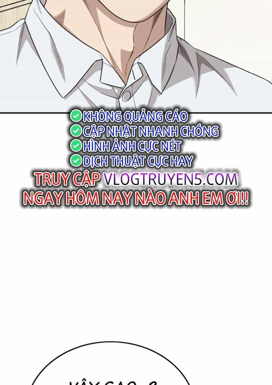 Người Xấu - Chương 168 - ảnh 128