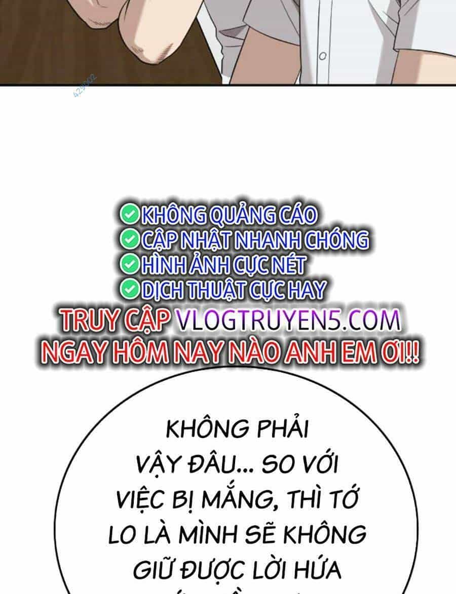 Người Xấu - Chương 168 - ảnh 13