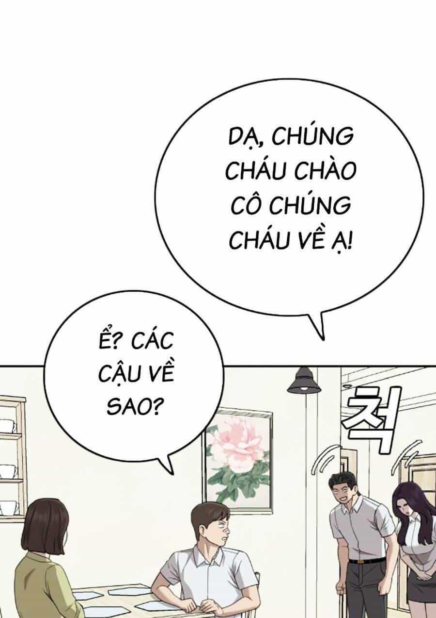 Người Xấu - Chương 168 - ảnh 132
