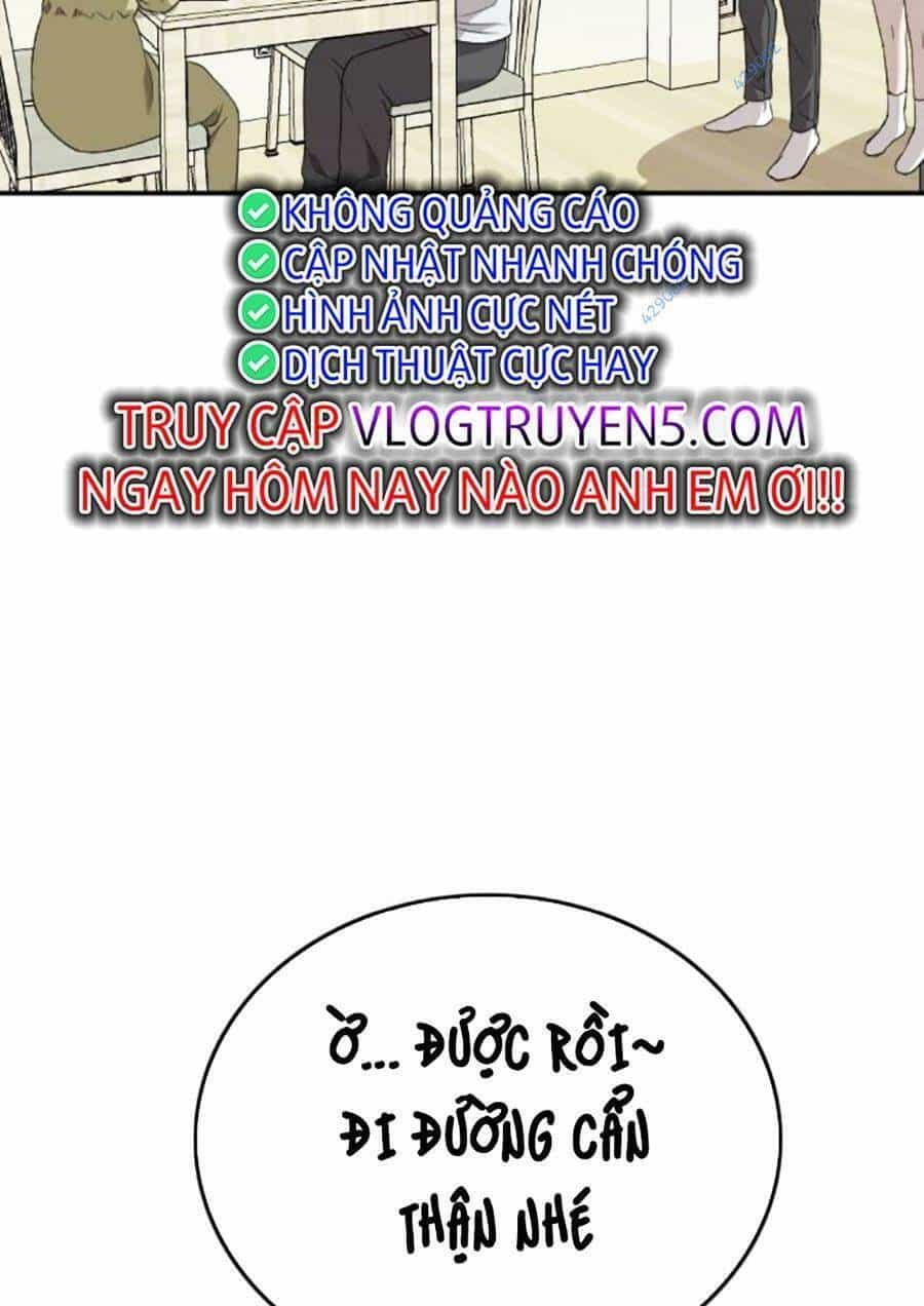 Người Xấu - Chương 168 - ảnh 133