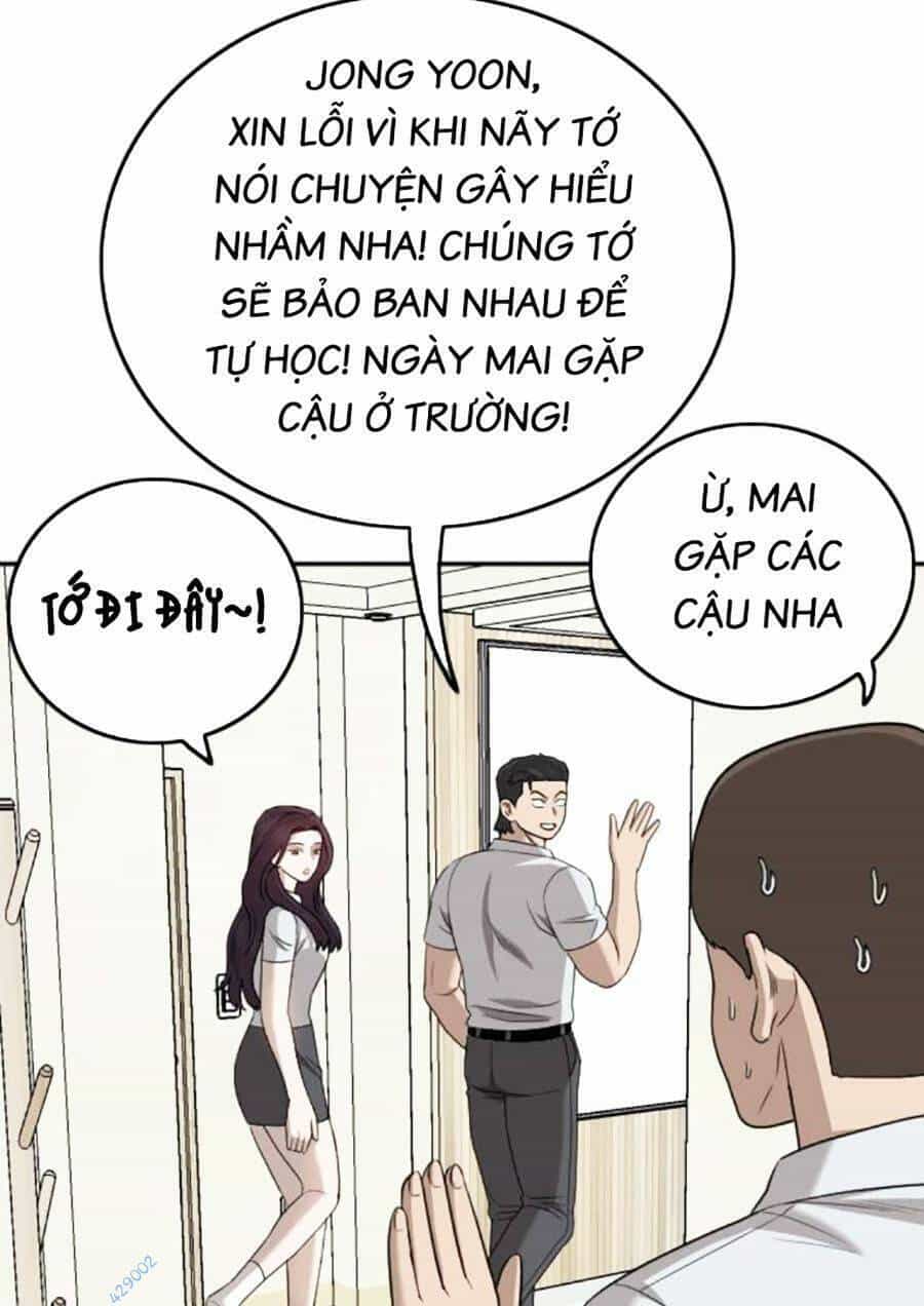 Người Xấu - Chương 168 - ảnh 137